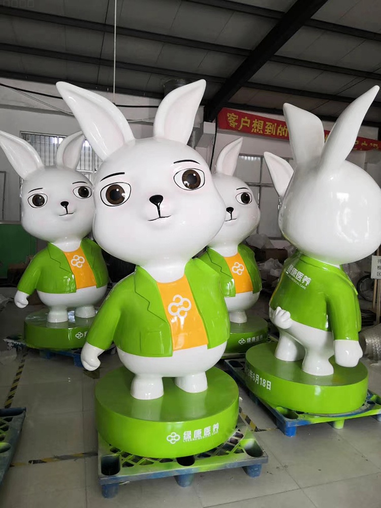 板式家具下料機(jī)